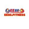 3ac035 a ee88.fitness 500